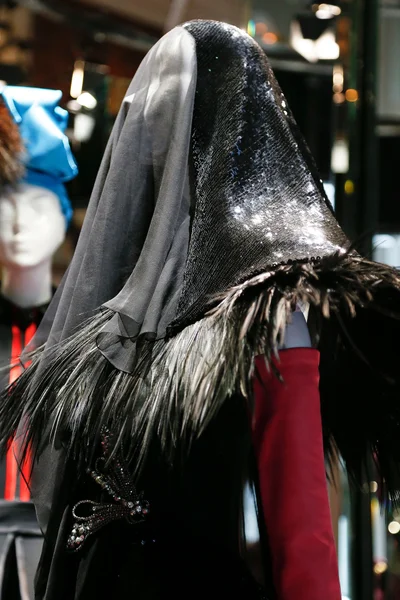 Look 54